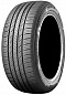 Kumho Crugen HP71 Kumho Crugen HP71